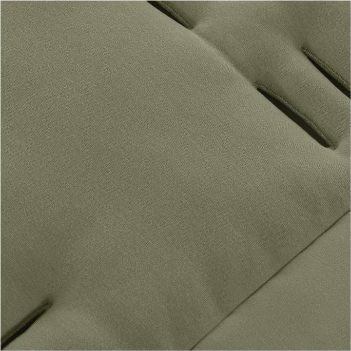 Actual product image Hauck Seat insert