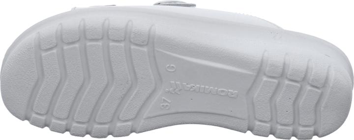 Actual product image Westland 31305-95 (40)