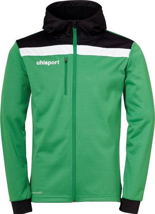Produktbild Uhlsport Offense 23 (3XL)