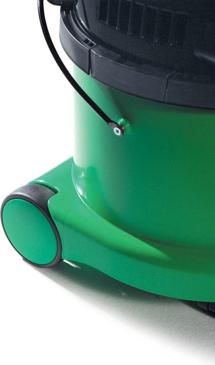 Produktbild Numatic Staubsauger waschen GVE370 George 825734