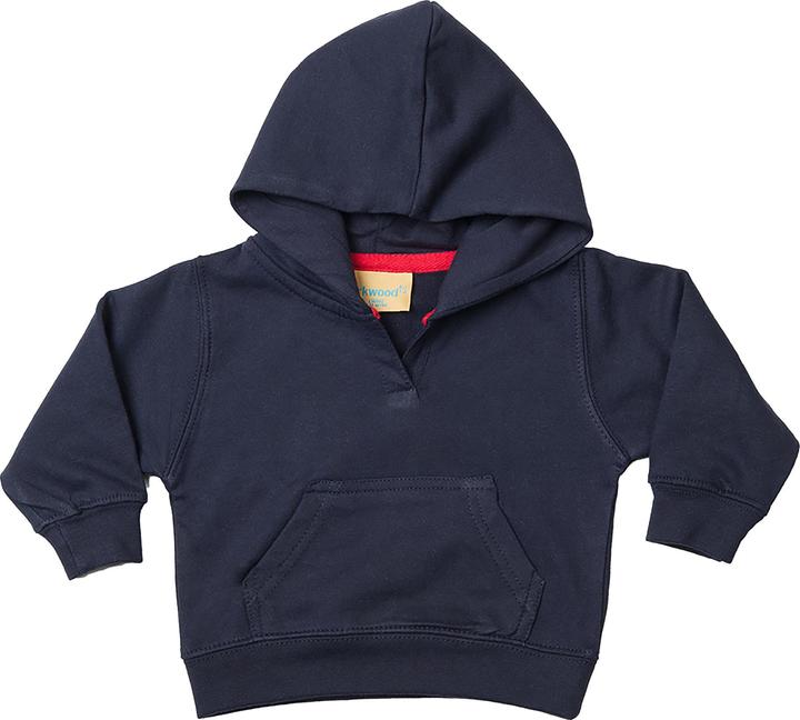 Bleu marine