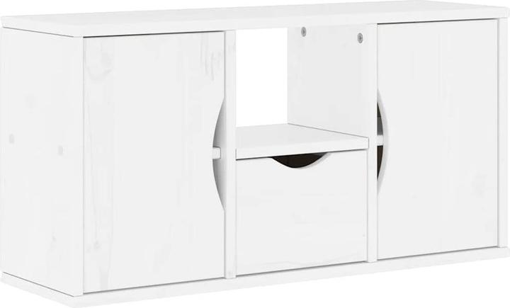 Produktbild VidaXL Marve