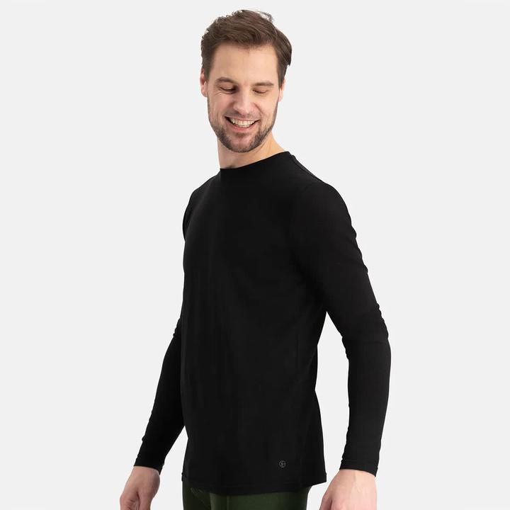 Immagine prodotto Bamboo Basics Maglietta Ruben (S)