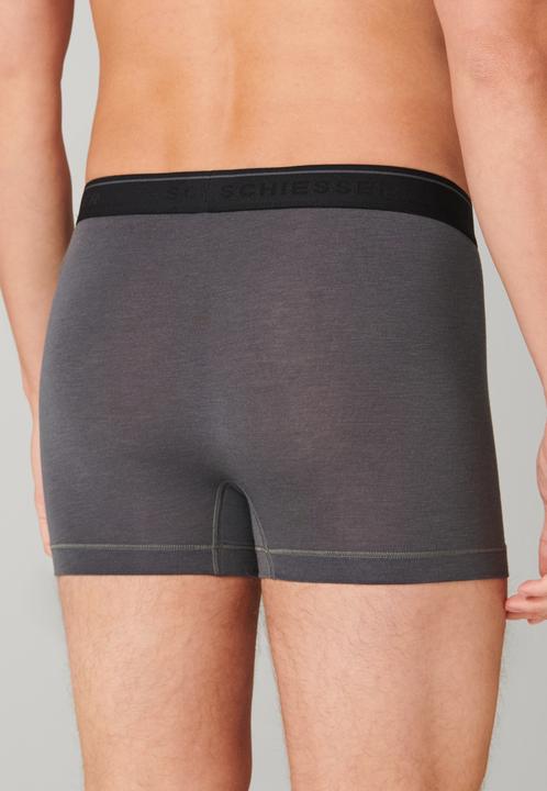 Immagine prodotto Schiesser Pantaloncini Personal Fit (S)