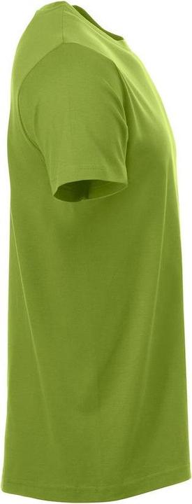 Immagine prodotto Clique Nuova t-shirt classica (L)