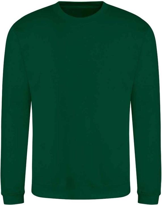 Produktbild Awdis Sweatshirt Rundhalsausschnitt (L)