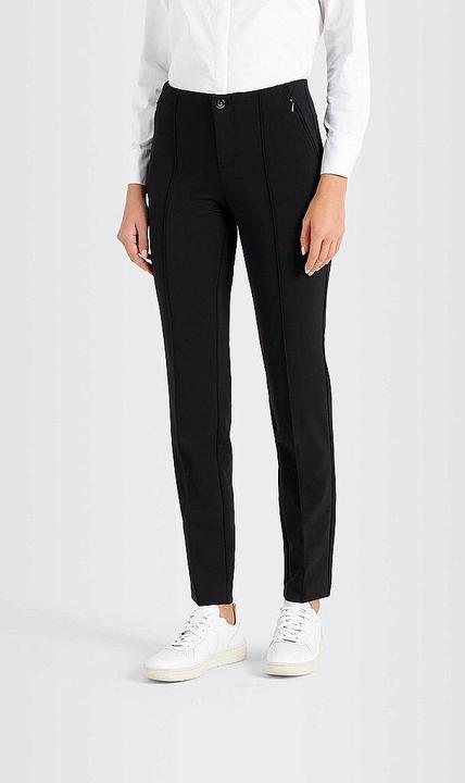 Image du produit MAC Jeans Pantalons et shorts (W27/L30)