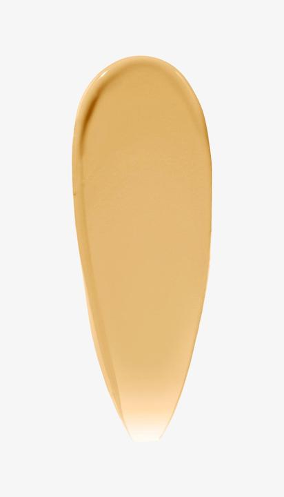 Immagine prodotto Bobbi Brown Vitamin Enrichie Skint Tint Protezione solare Fattore 15 Medio 2 (Media 2)