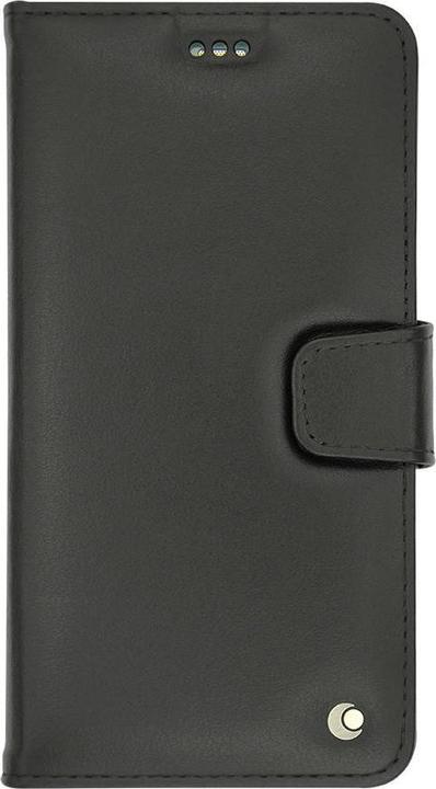 Produktbild Noreve Lederschutzhülle Wallet