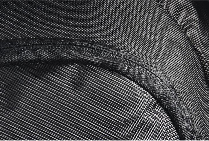 Produktbild Hama Vienna", bis 44 cm (17,3 (43 l)