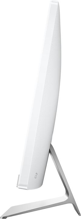 Produktbild ASUS M3702WFAK-WPE076W (AMD Ryzen 5 7520U, 16 GB, 512 GB)