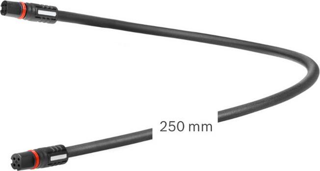 Produktbild zz_ArchivedbyPCD_Bosch Displaykabel 250mm BCH3611 (E-Bike Display)