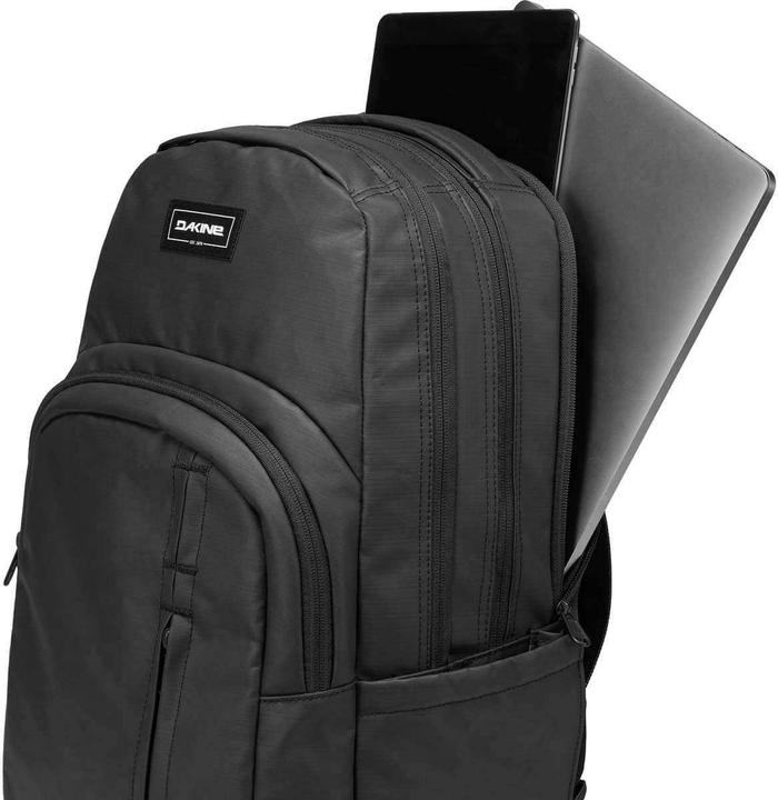 Image du produit Dakine Campus Premium (28 l)