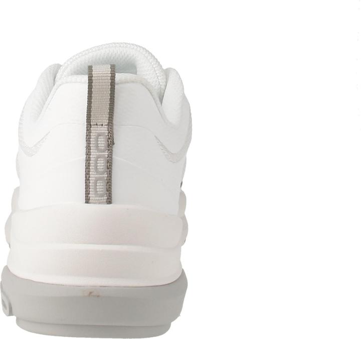 Produktbild GNL Track Walk White (45)