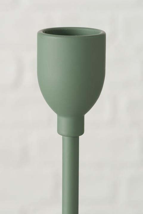 Actual product image Boltze Home Malte (Ø 10 x 33 cm)