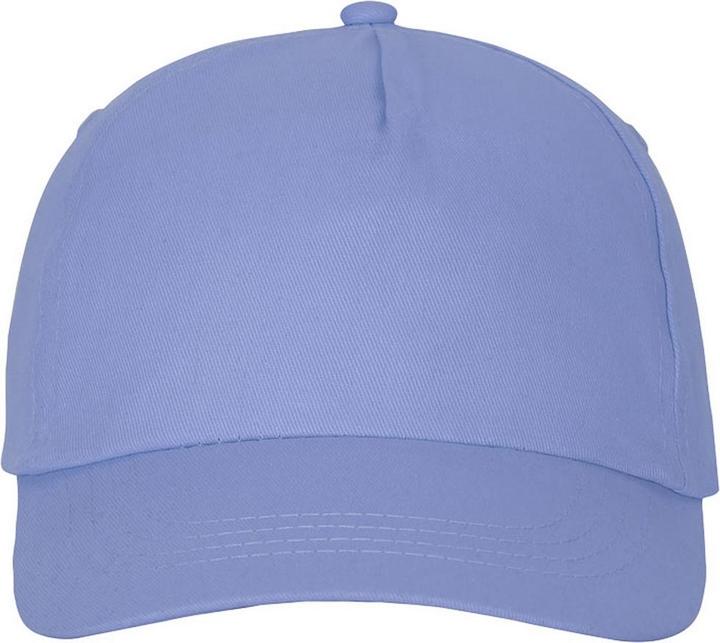 Produktbild Bullet UTPF2784 P (One Size)