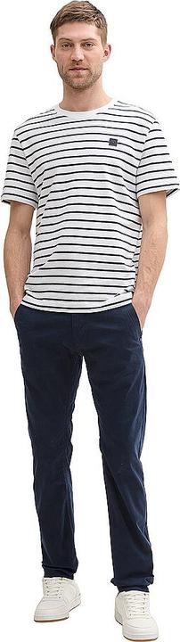Produktbild Tom Tailor 1045054 (W33/L32)