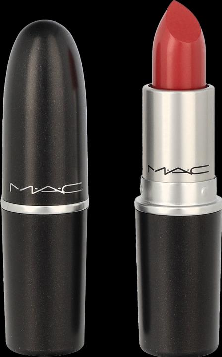Productafbeelding MAC Cosmetics Lippenstift (Fanfare)