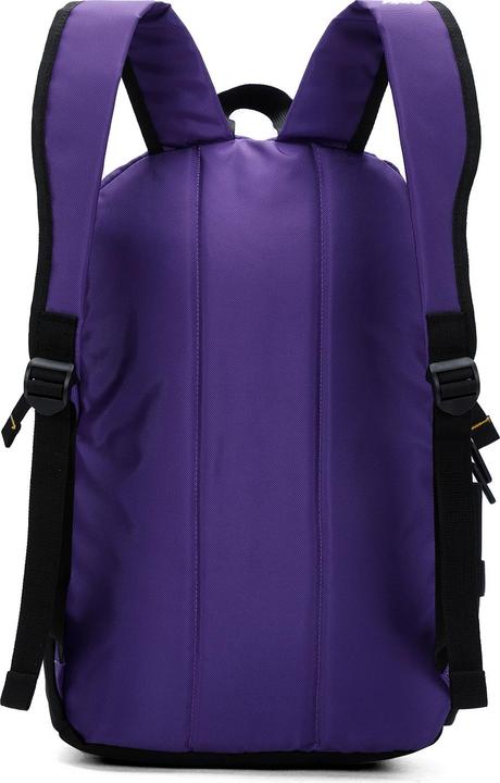 Immagine prodotto Aoking Zaino (4.36 l)