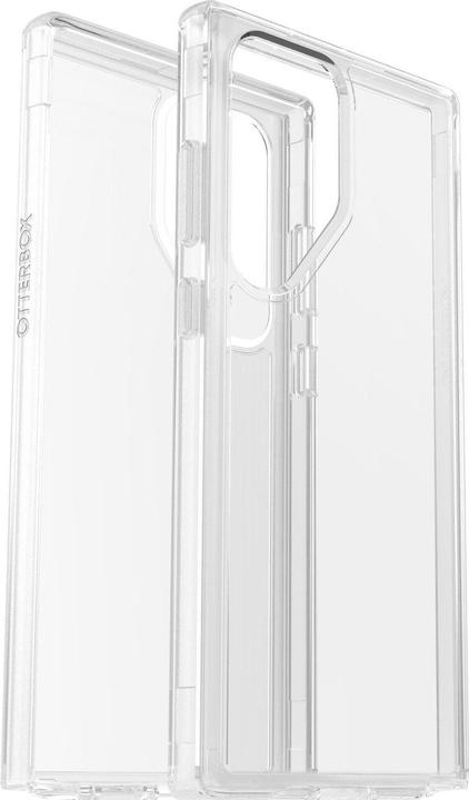 Actual product image OtterBox Symmetry (Samsung Galaxy S23 Ultra)