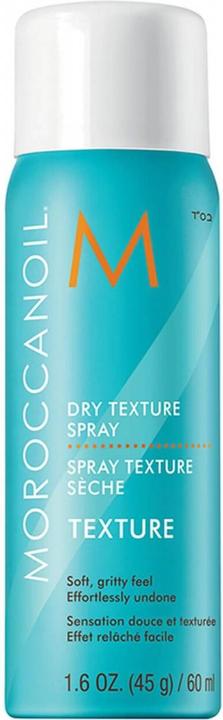 Immagine prodotto Moroccanoil Spray Texture secco (60 ml)