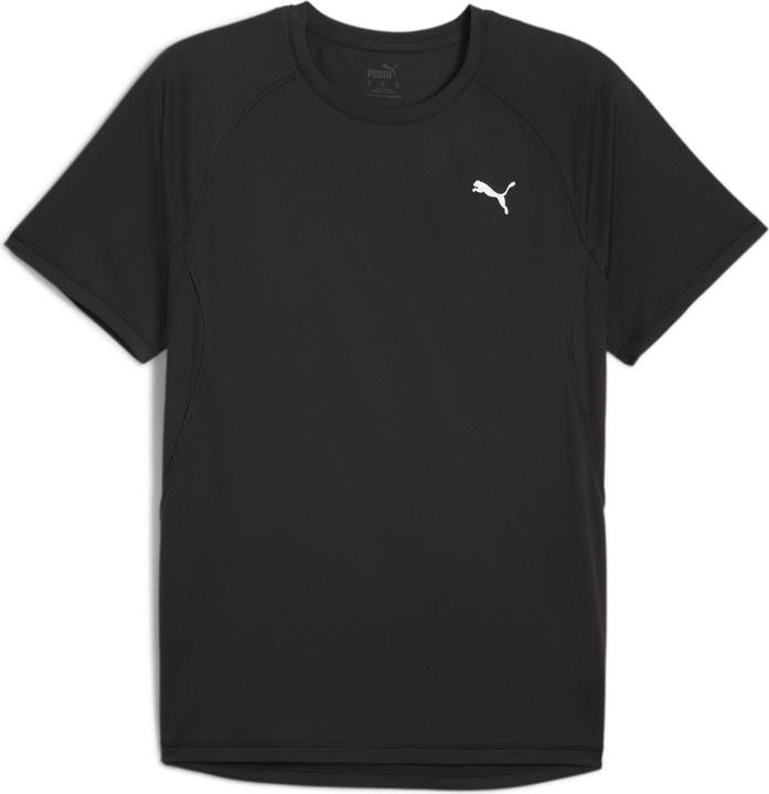Produktbild Puma M Run Velocity Tee (Poly) (L)