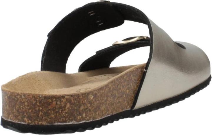 Produktbild Geox Brionia (36)