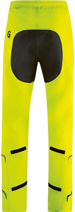 Produktbild Gonso Drainon Radhose lang (29)