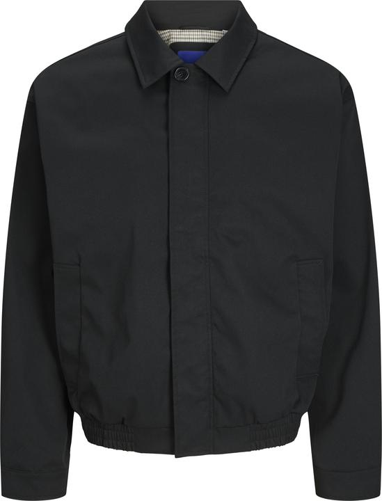 Jack & Jones Plus Size Blousonjacke Blousonjacke