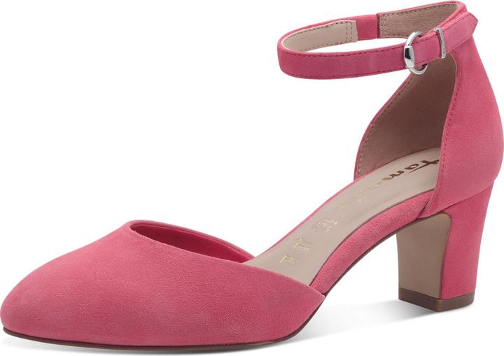 Image du produit Tamaris Pumps (36)