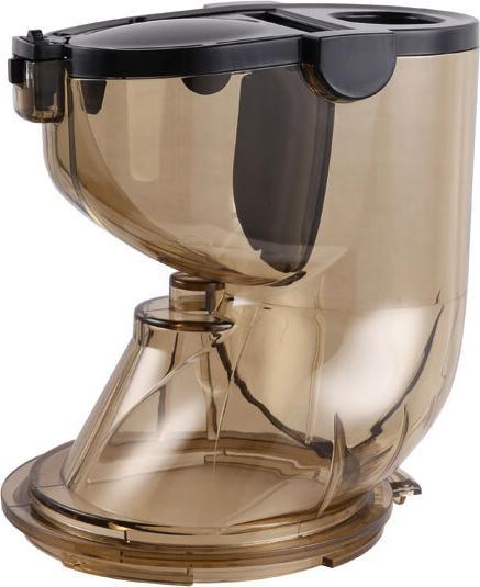 Image du produit Rotel Slow Juicer
