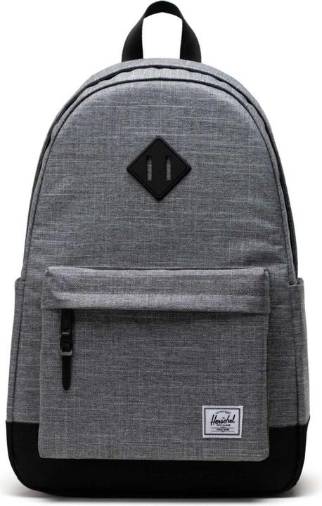 Produktbild Herschel Heritage - Rucksack (0.02 l)