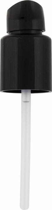 Actual product image MAC Cosmetics Foundation Pump
