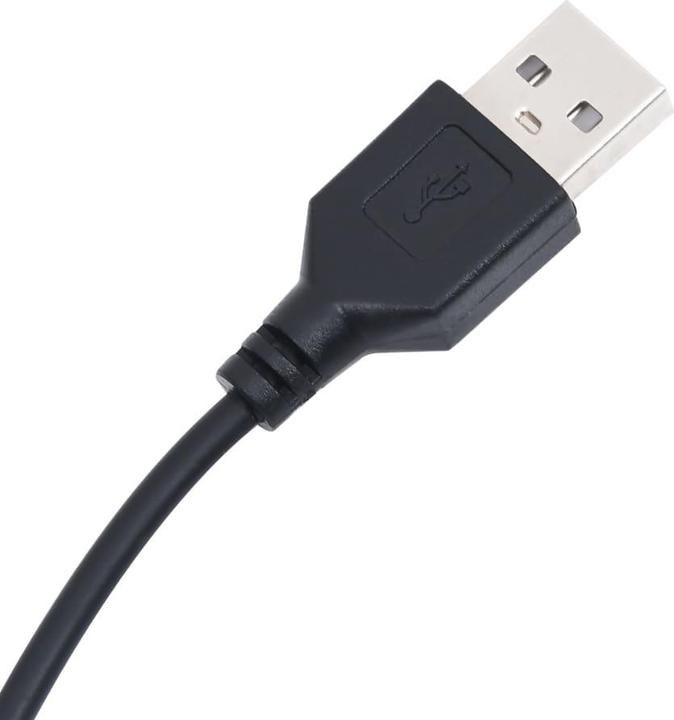 Image du produit VidaXL Klea (140 x 200)