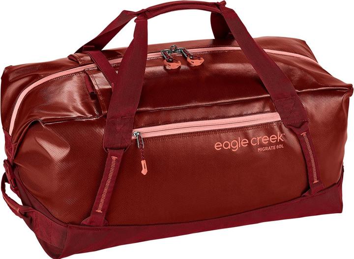 Produktbild Eagle Creek Migrate Duffel (61 l)