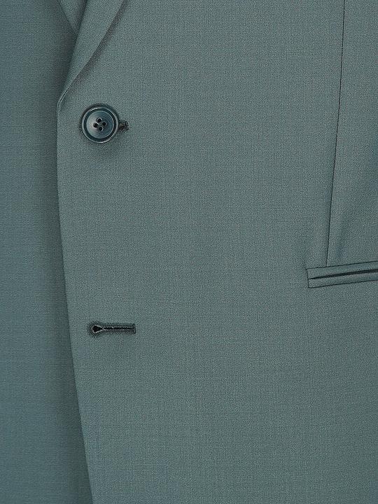Immagine prodotto Drykorn Sakko IRVING S (48)