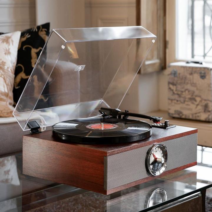 Immagine prodotto Victrola VTA-60