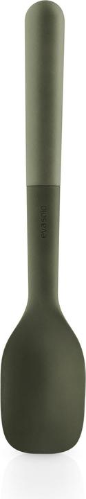 Eva Solo Mestolo Strumenti verdi piccolo, Verde