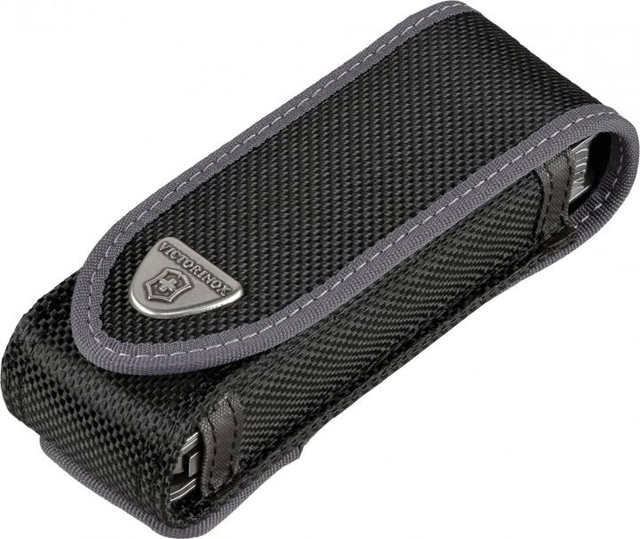 Produktbild Victorinox SwissTool (29 Funktionen)