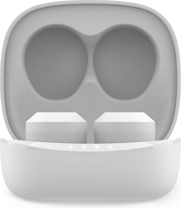 Produktbild KSIX Oblivion wireless earphones (19 h, Kabellos)