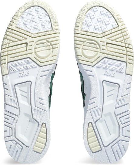Image du produit ASICS SportStyle EX89 Unisex (40)