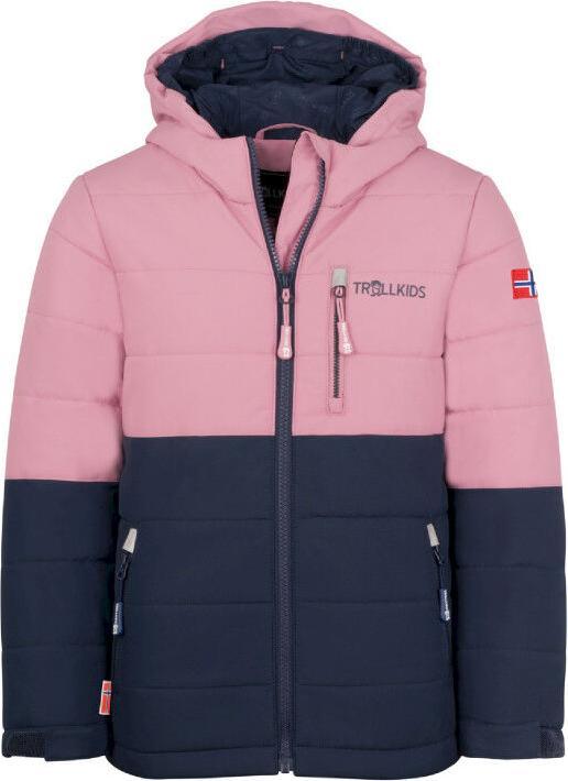 Mauve, Navy