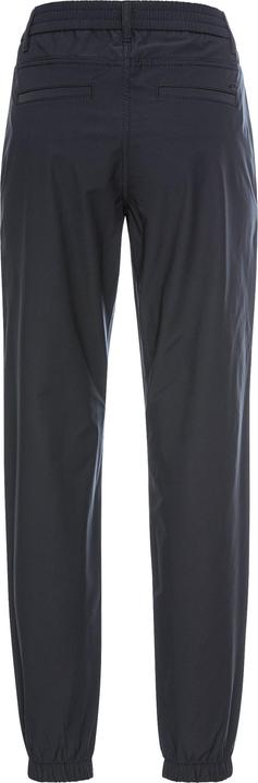 Immagine prodotto Camel Active Pantaloni da lavoro loose fit (28)