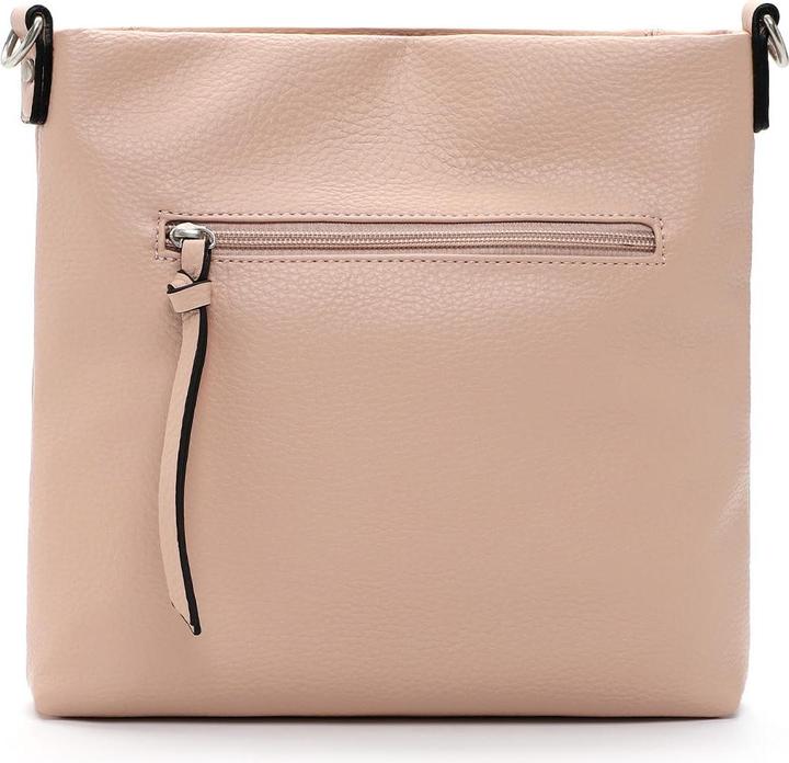 Actual product image Suri Frey Umhängetasche SFY Kimberly