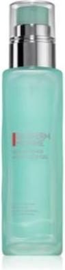 Biotherm Homme Aquapower Advanced Gel 2024 - 100 ml Hydratisierendes Gel für normale bis Mischhaut (100 ml)