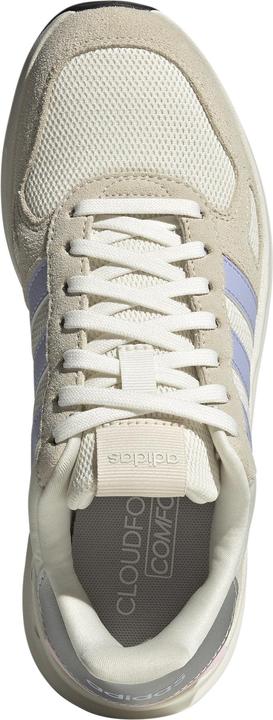 Image du produit adidas Run 84 (44)