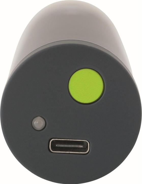 Produktbild Outwell ONS Light Unit Set