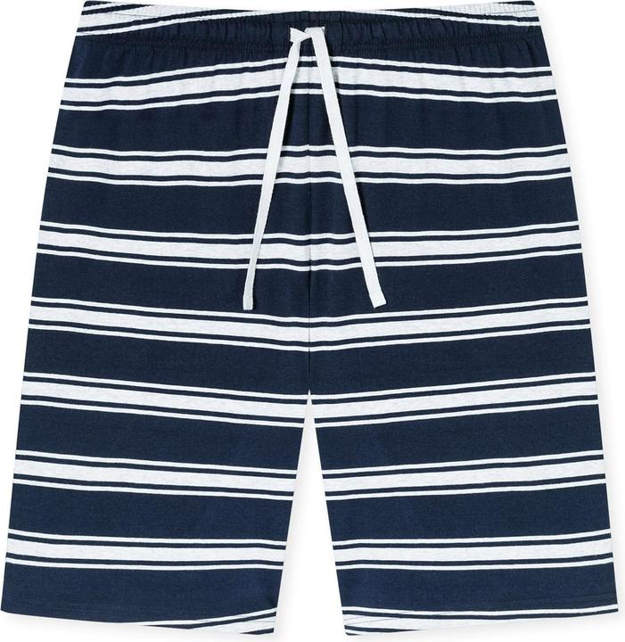 Image du produit Schiesser Pyjama Casual Nightwear (48)
