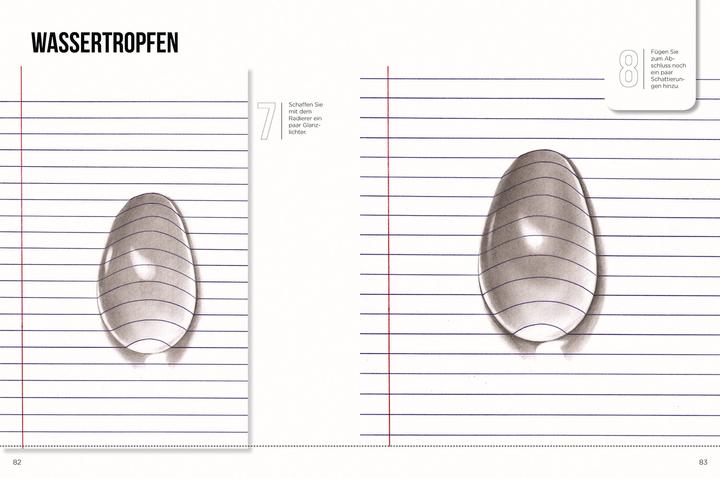 Image du produit Librero Optische Illusionen zeichnen (Allemand, Jonathan Stephen Harris, 2025)