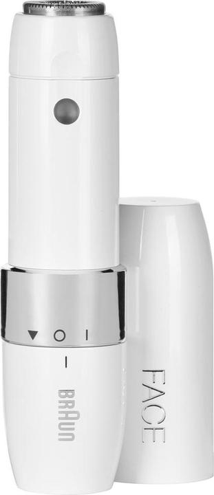 Actual product image Braun Silk-expert Pro 3 PL3139 - IPL Pour Femme, Épilateur Lumière Pulsée À Domicile